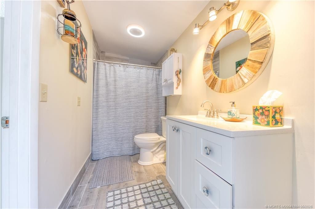 4060 NE Breakwater Drive, Jensen Beach, FL 34957 Photo