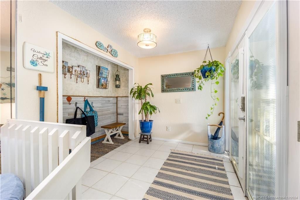 4060 NE Breakwater Drive, Jensen Beach, FL 34957 Photo