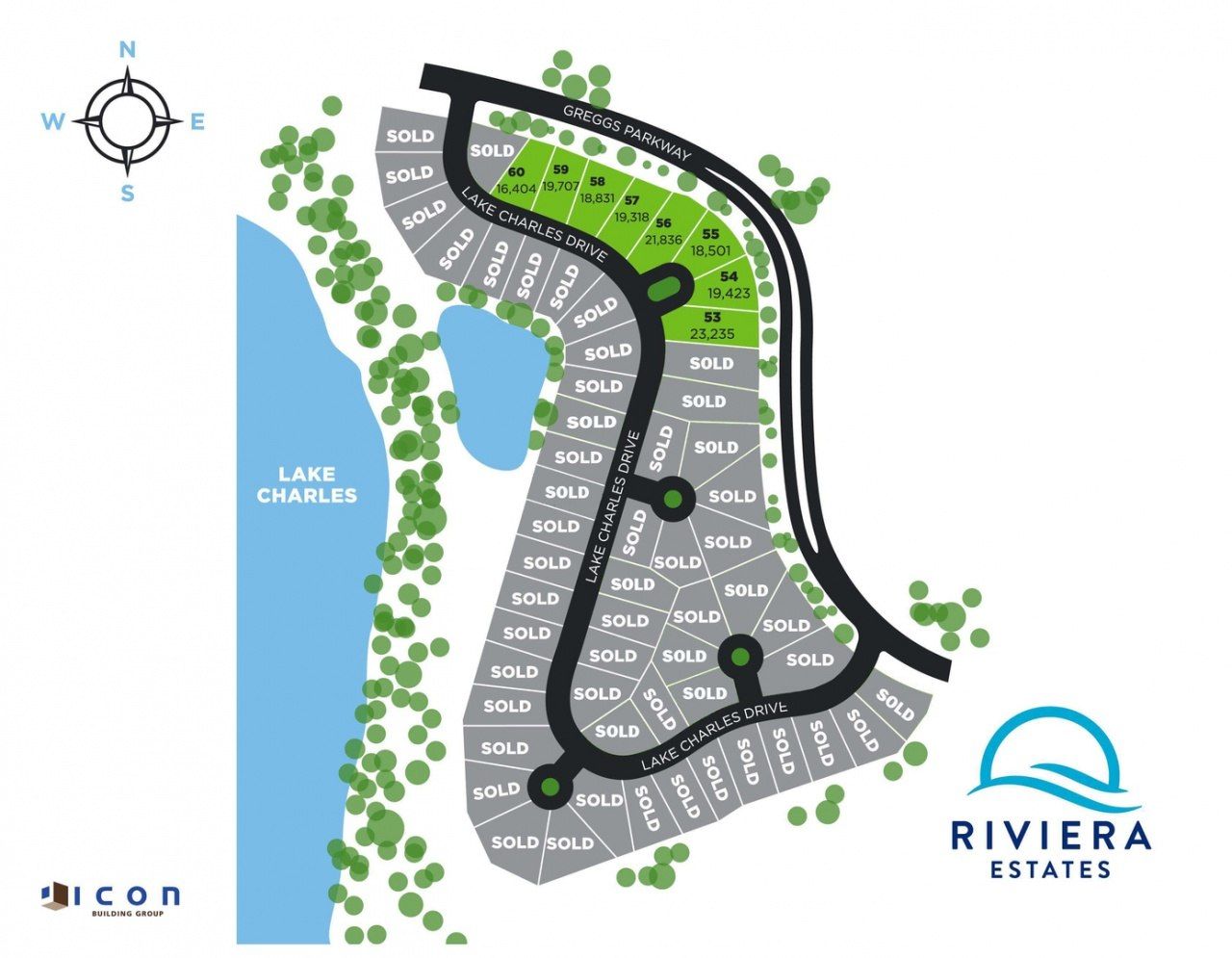 1620 N Nicklaus Court, Vernon Hills, IL 60061 Main Photo