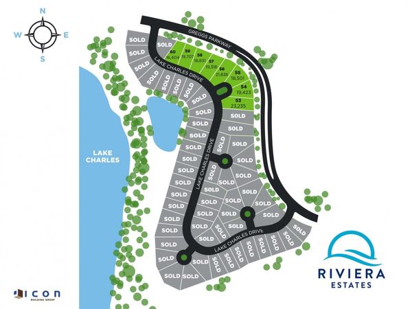 1620 N Nicklaus Court, Vernon Hills, IL 60061