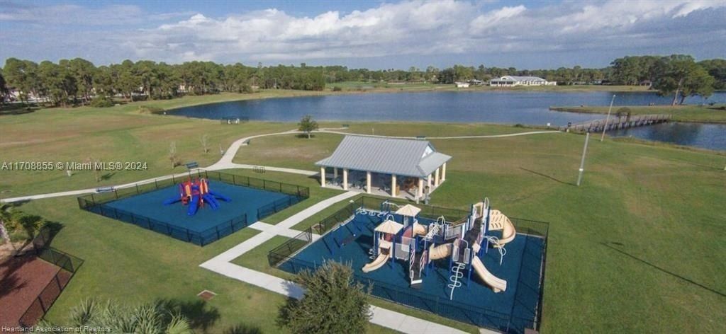 6643 Persis Dr., Sebring, FL 33872 Photo