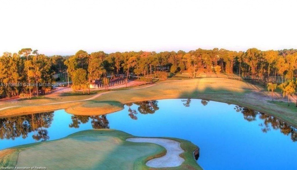 6643 Persis Dr., Sebring, FL 33872 Photo