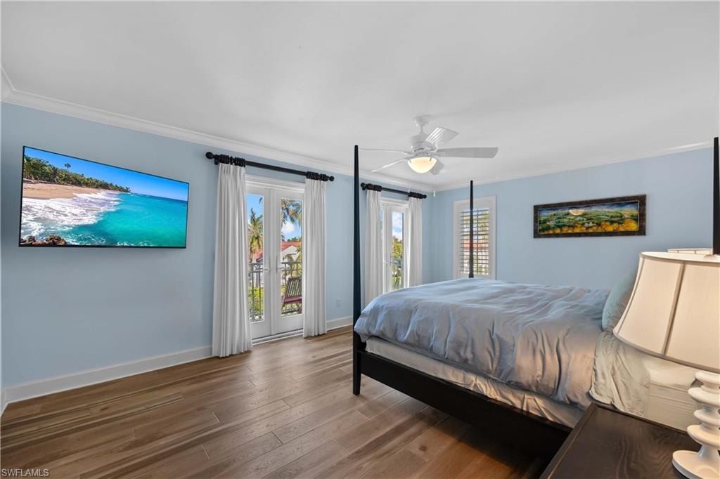 334 8th Ave S, Unit 7, Naples, FL 34102 Photo