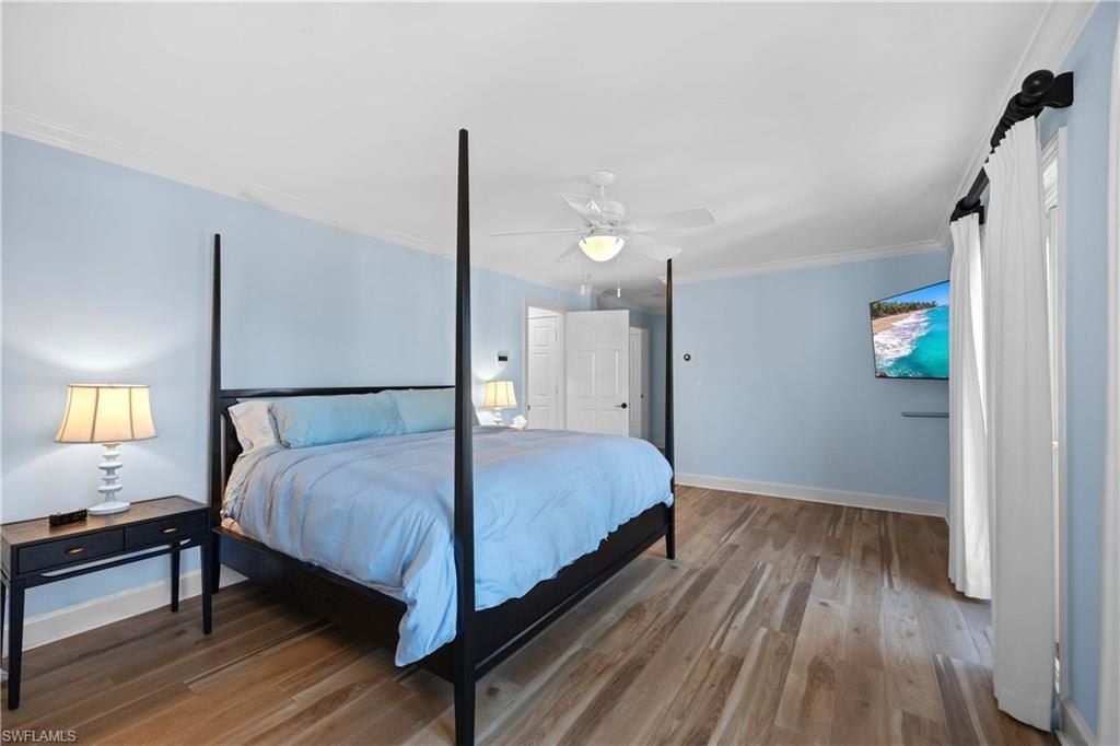 334 8th Ave S, Unit 7, Naples, FL 34102 Photo