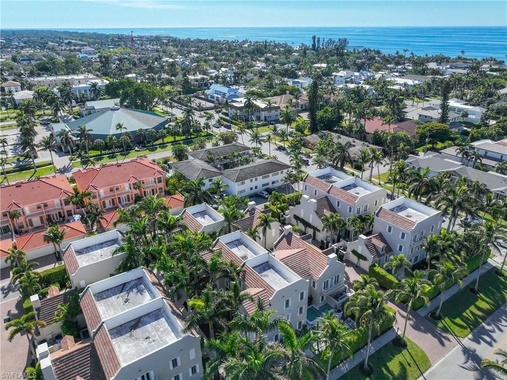 334 8th Ave S, Unit 7, Naples, FL 34102 Photo