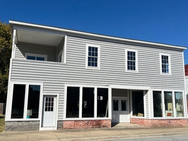 101 MARKET STREET, VIENNA, MD 21869