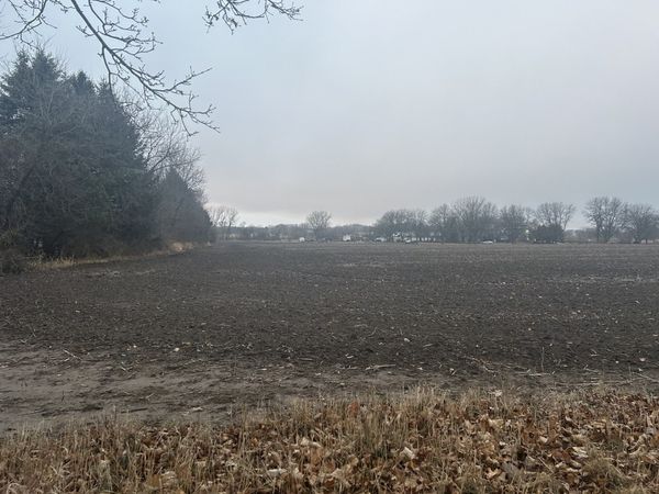 Lot 230001 Galligan Road, Gilberts, IL 60136