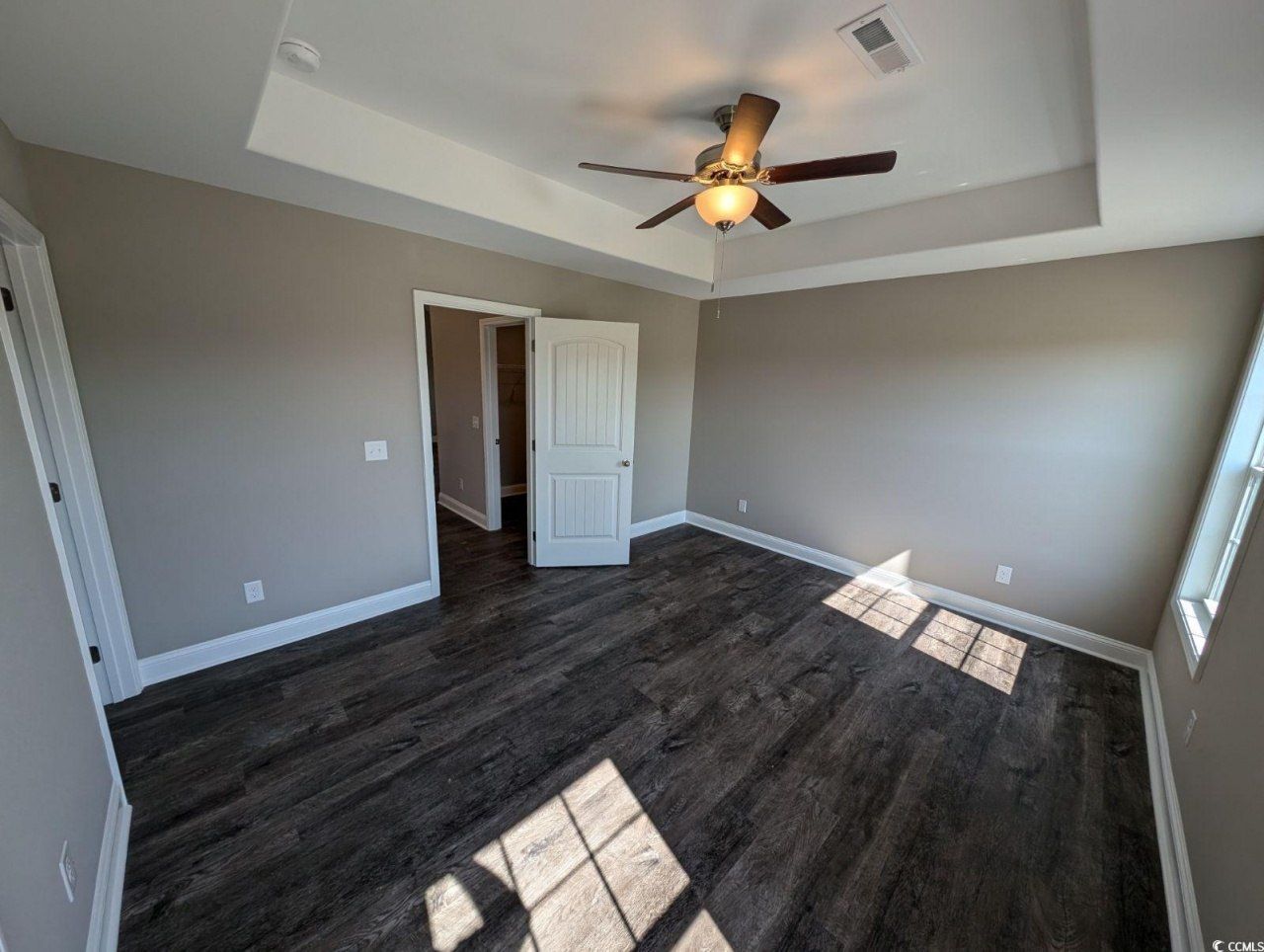 Tbd 2 Mineral Springs Rd. Photo 10