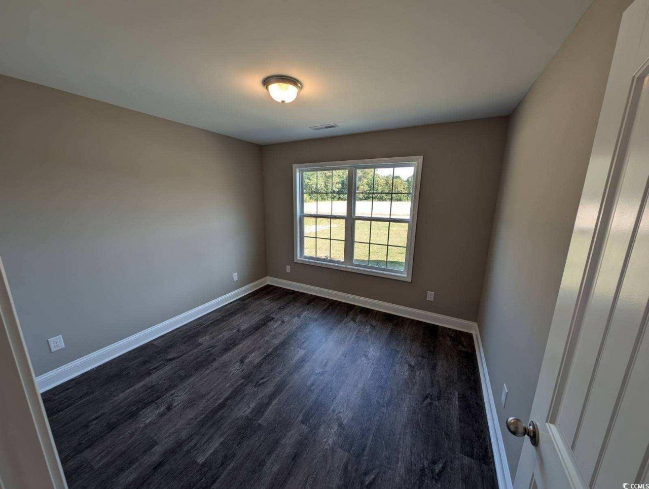 Tbd 2 Mineral Springs Rd. Photo 12
