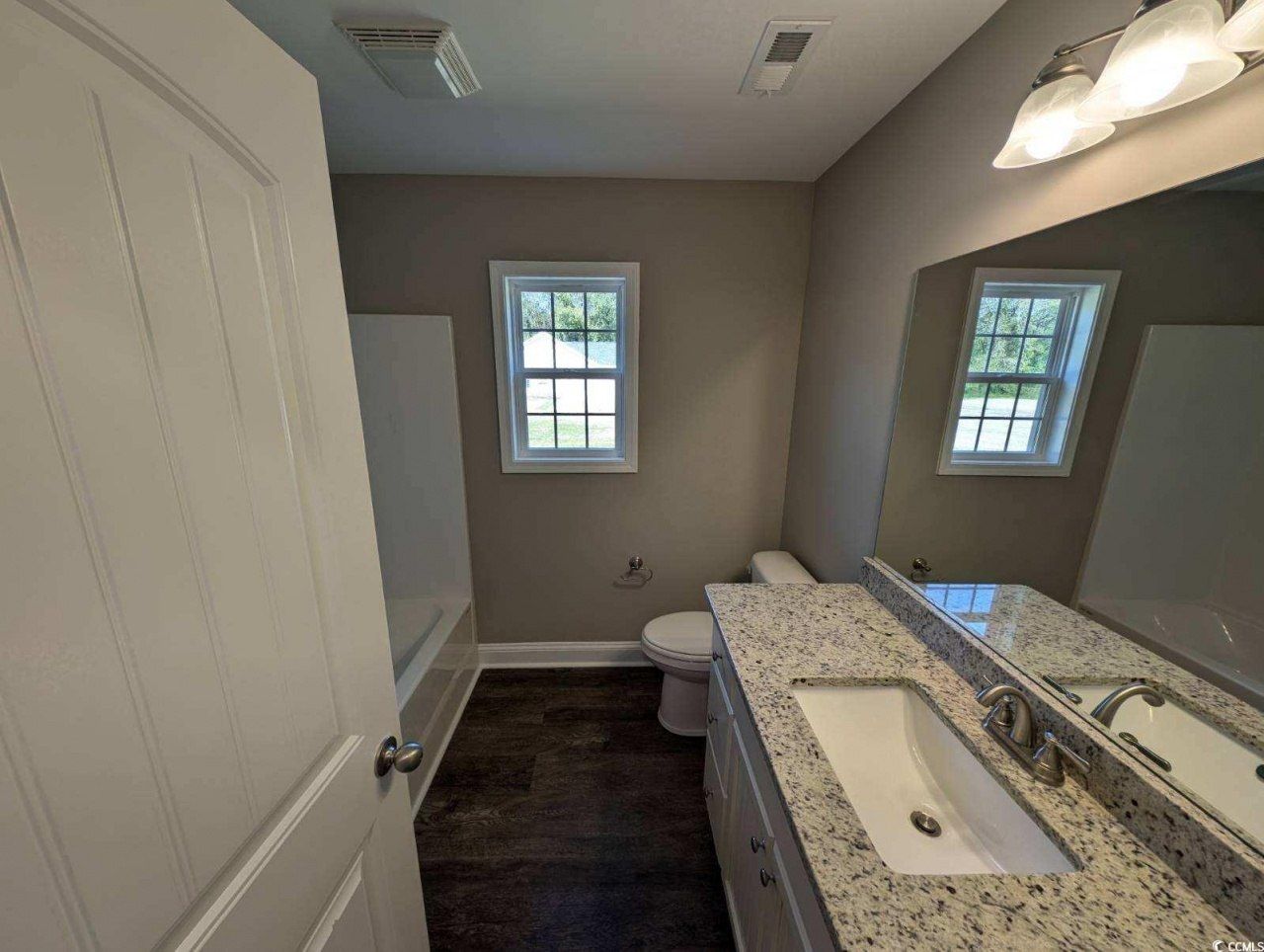 Tbd 2 Mineral Springs Rd. Photo 13