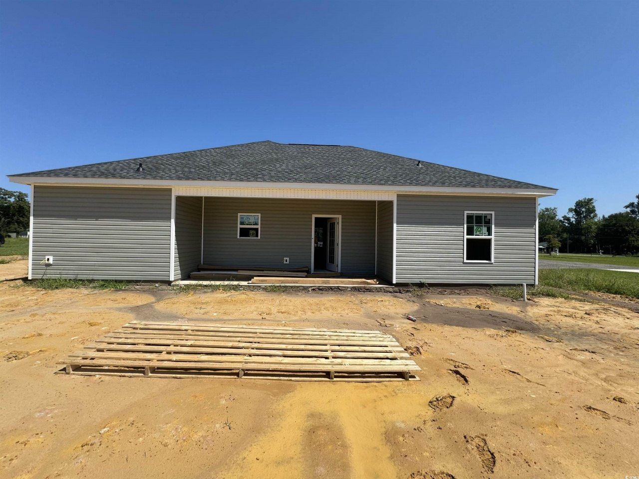 Tbd 2 Mineral Springs Rd. Photo 15