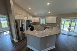 Tbd 2 Mineral Springs Rd. photo 4