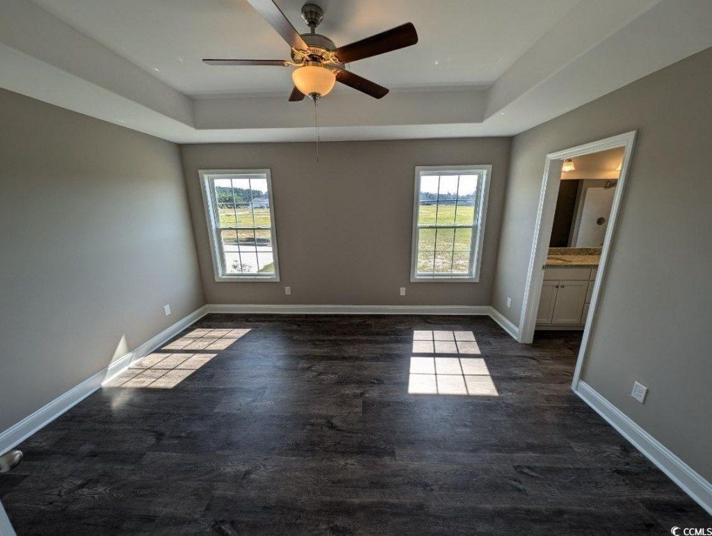 Tbd 2 Mineral Springs Rd. Photo 6