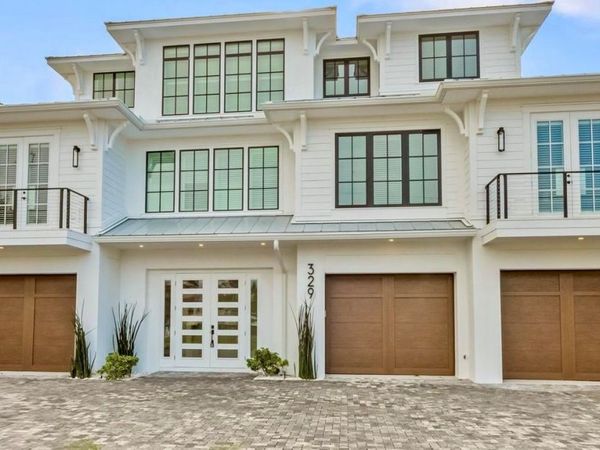 329 TARPON STREET, ANNA MARIA, FL 34216