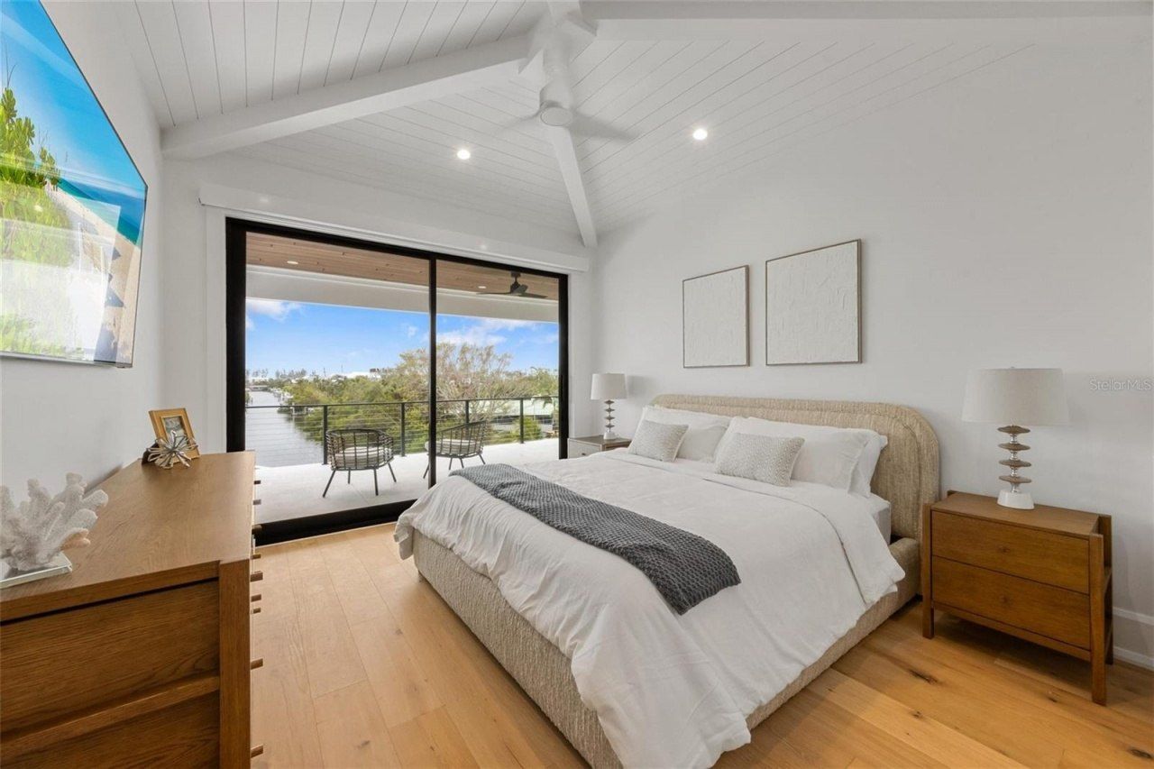 329 Tarpon Street, Anna Maria, FL 34216 Photo