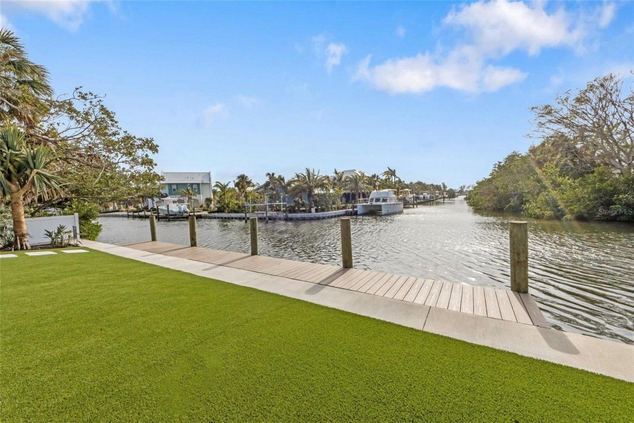 329 Tarpon Street, Anna Maria, FL 34216 Photo