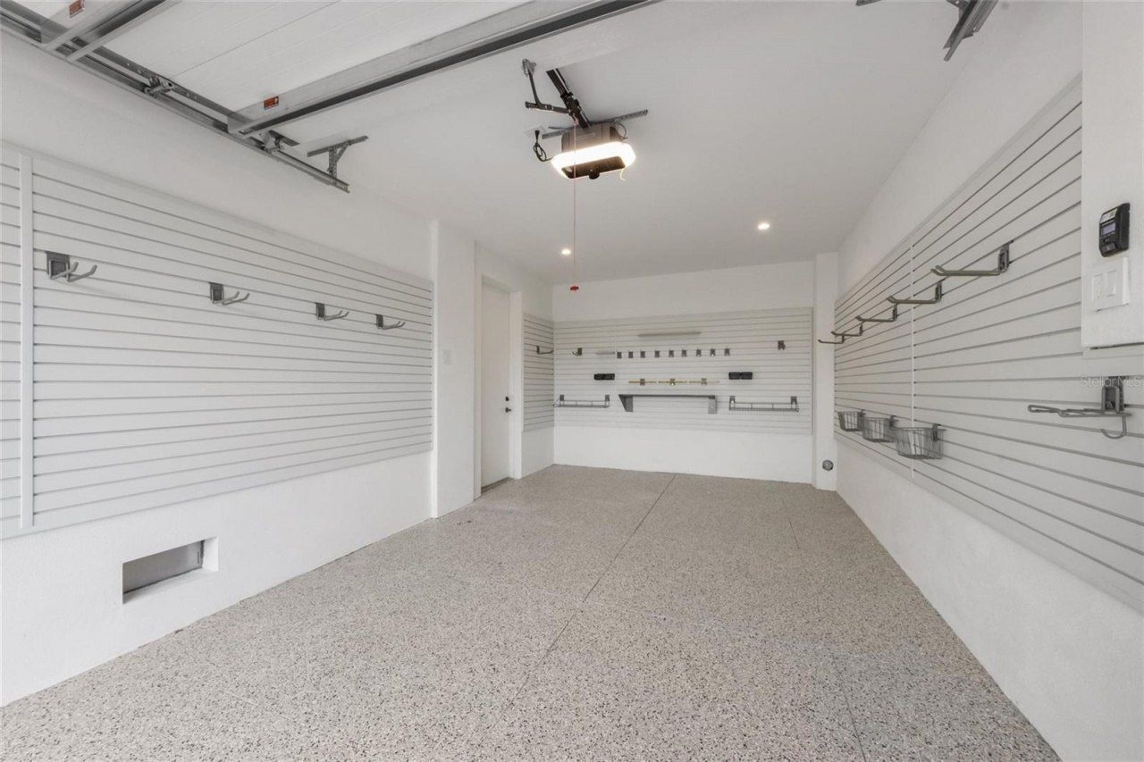 329 Tarpon Street, Anna Maria, FL 34216 Photo