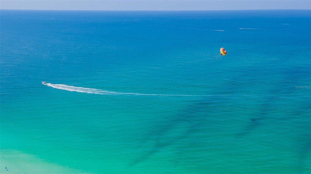 329 Tarpon Street, Anna Maria, FL 34216 Photo