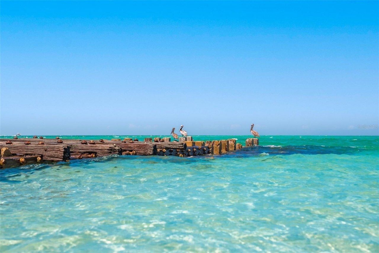 329 Tarpon Street, Anna Maria, FL 34216 Photo