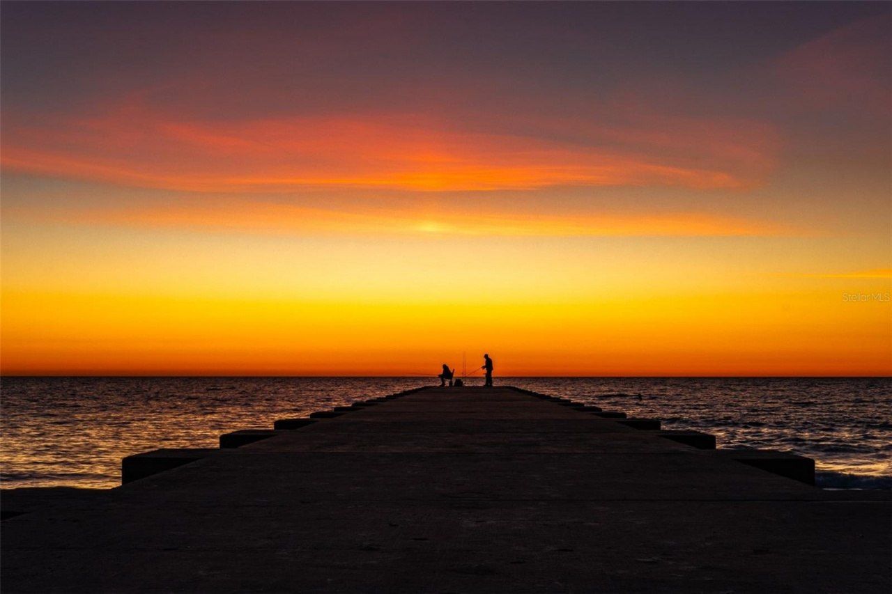 329 Tarpon Street, Anna Maria, FL 34216 Photo