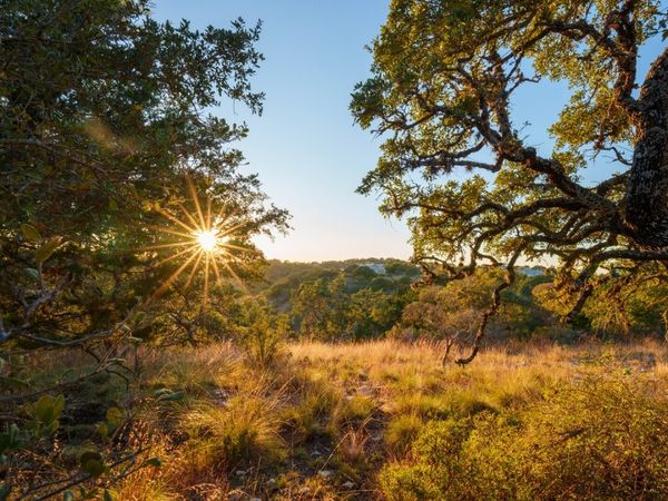 259 Lookout Point N, Comfort, TX 78013