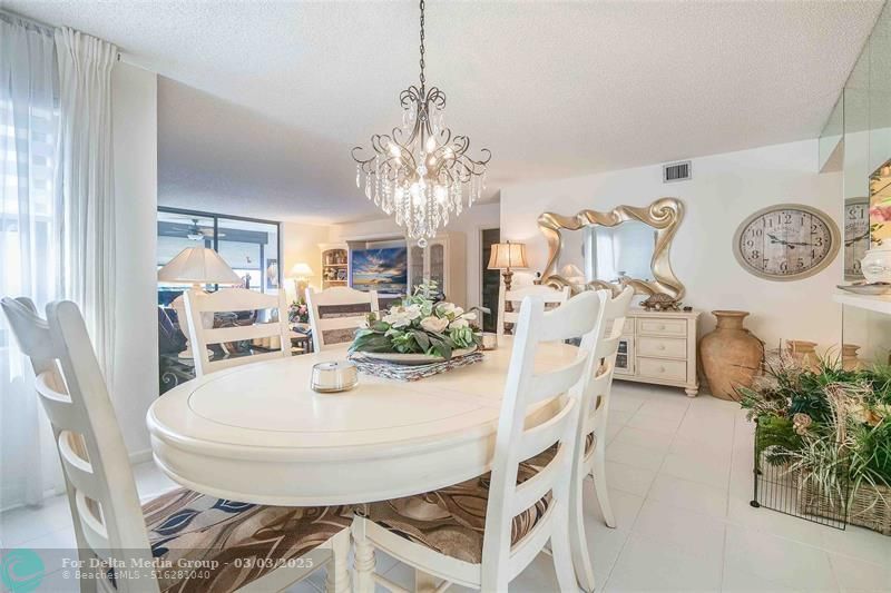 3591 Environ Boulevard, Unit 401-A, Lauderhill, FL 33319 Photo