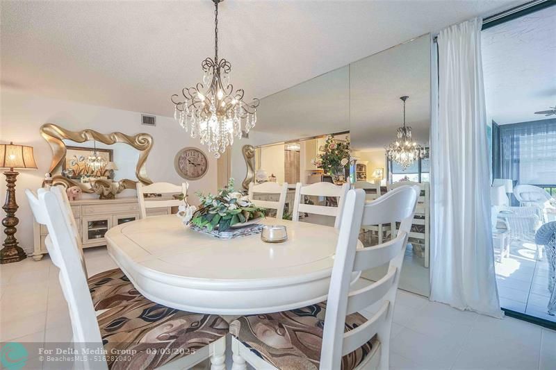 3591 Environ Boulevard, Unit 401-A, Lauderhill, FL 33319 Photo