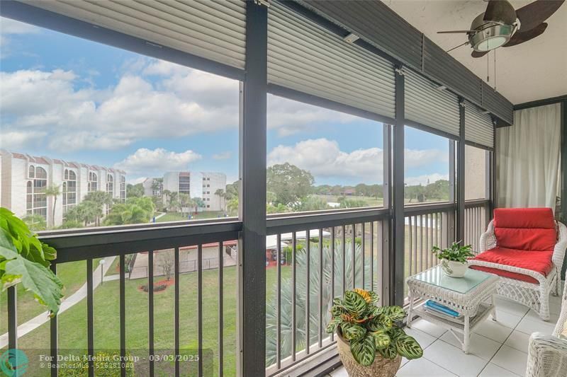 3591 Environ Boulevard, Unit 401-A, Lauderhill, FL 33319 Photo