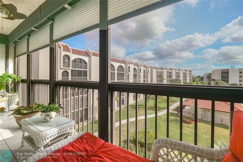 3591 Environ Boulevard, Unit 401-A, Lauderhill, FL 33319 Photo