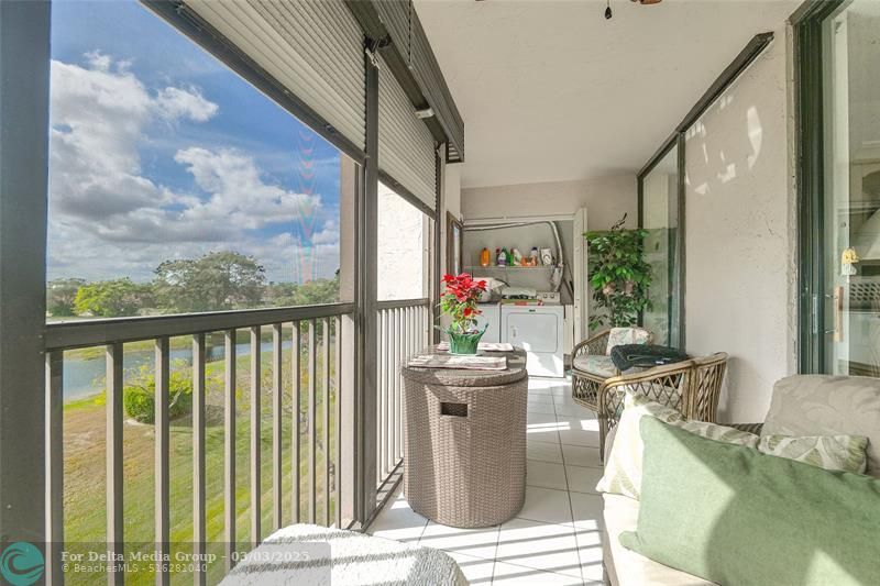 3591 Environ Boulevard, Unit 401-A, Lauderhill, FL 33319 Photo