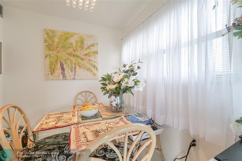 3591 Environ Boulevard, Unit 401-A, Lauderhill, FL 33319 Photo