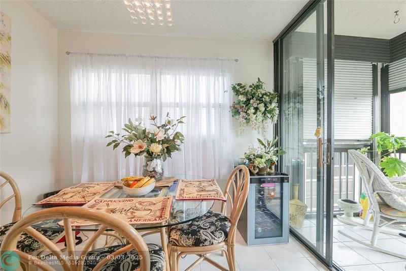 3591 Environ Boulevard, Unit 401-A, Lauderhill, FL 33319 Photo