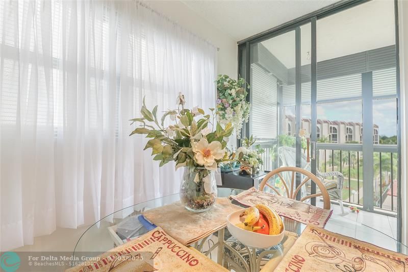 3591 Environ Boulevard, Unit 401-A, Lauderhill, FL 33319 Photo