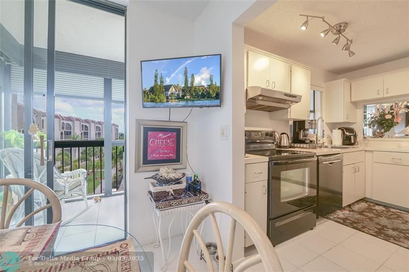 3591 Environ Boulevard, Unit 401-A, Lauderhill, FL 33319 Photo