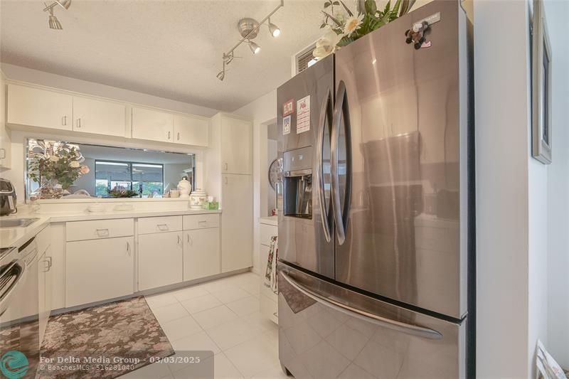 3591 Environ Boulevard, Unit 401-A, Lauderhill, FL 33319 Photo