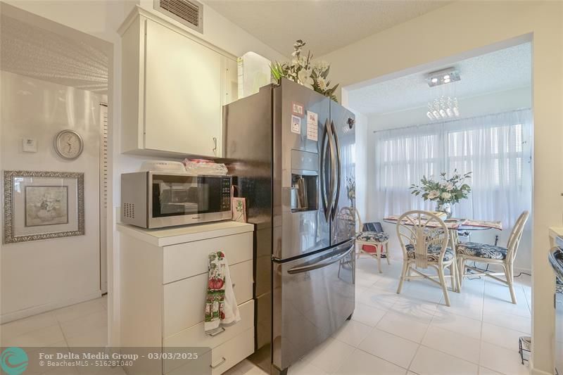 3591 Environ Boulevard, Unit 401-A, Lauderhill, FL 33319 Photo