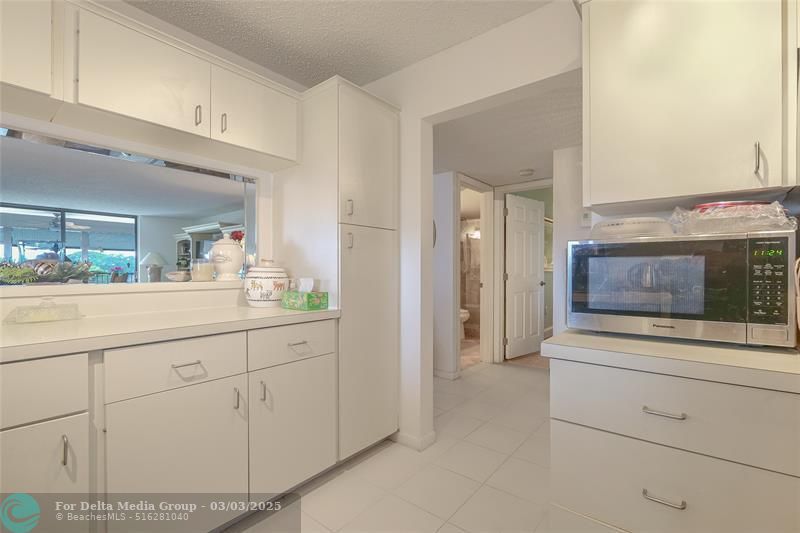 3591 Environ Boulevard, Unit 401-A, Lauderhill, FL 33319 Photo