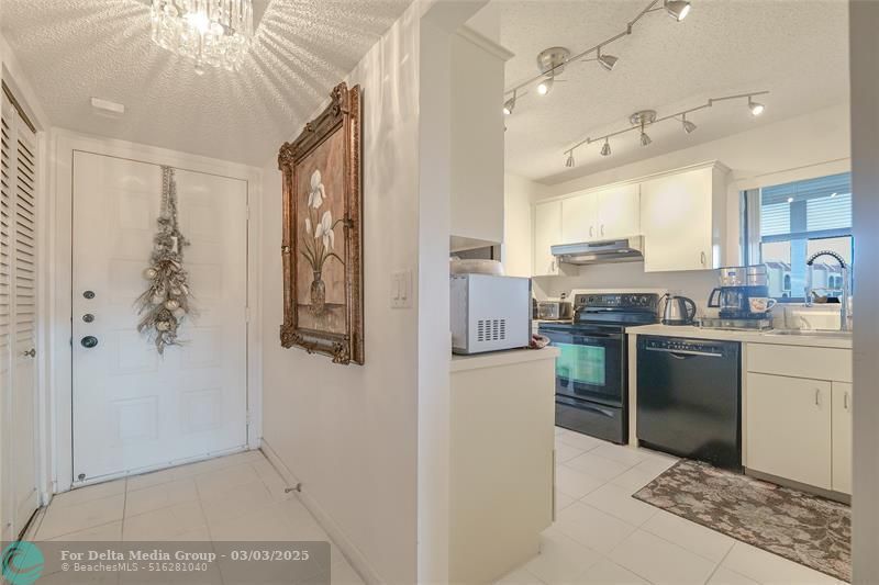 3591 Environ Boulevard, Unit 401-A, Lauderhill, FL 33319 Photo