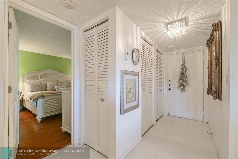 3591 Environ Boulevard, Unit 401-A, Lauderhill, FL 33319 Photo