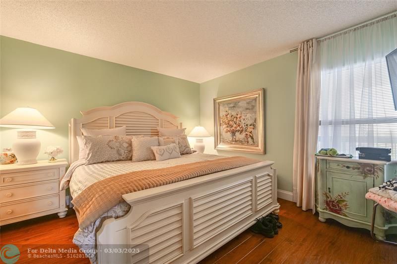 3591 Environ Boulevard, Unit 401-A, Lauderhill, FL 33319 Photo