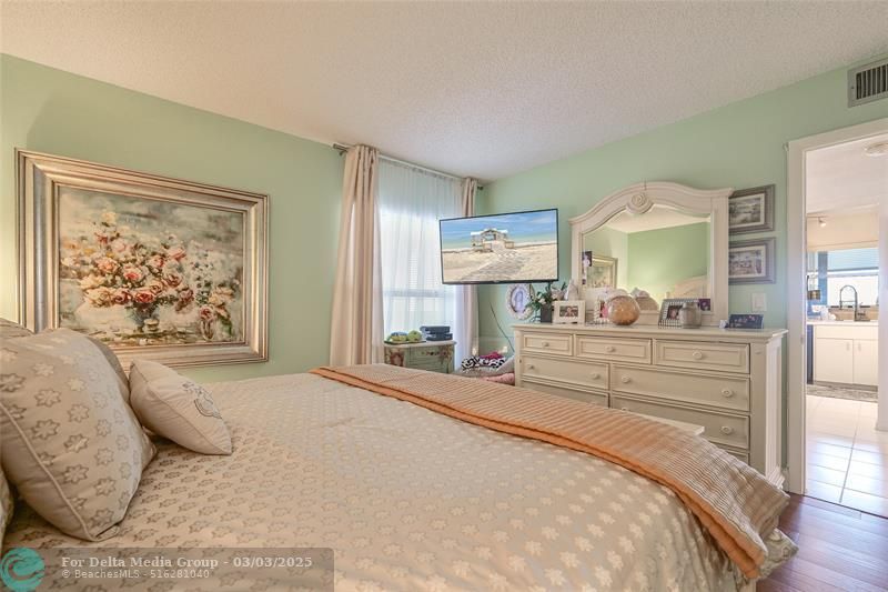 3591 Environ Boulevard, Unit 401-A, Lauderhill, FL 33319 Photo