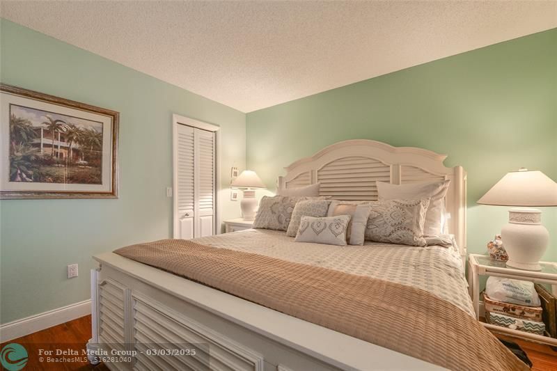 3591 Environ Boulevard, Unit 401-A, Lauderhill, FL 33319 Photo