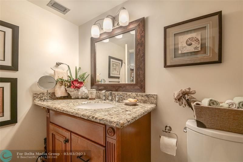 3591 Environ Boulevard, Unit 401-A, Lauderhill, FL 33319 Photo