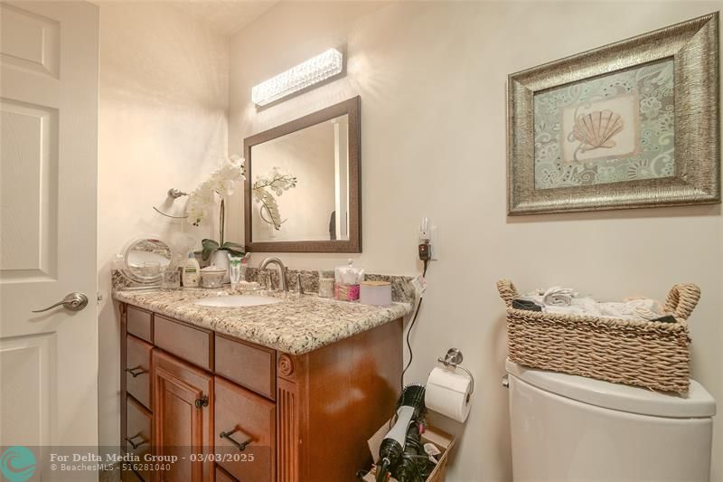 3591 Environ Boulevard, Unit 401-A, Lauderhill, FL 33319 Photo