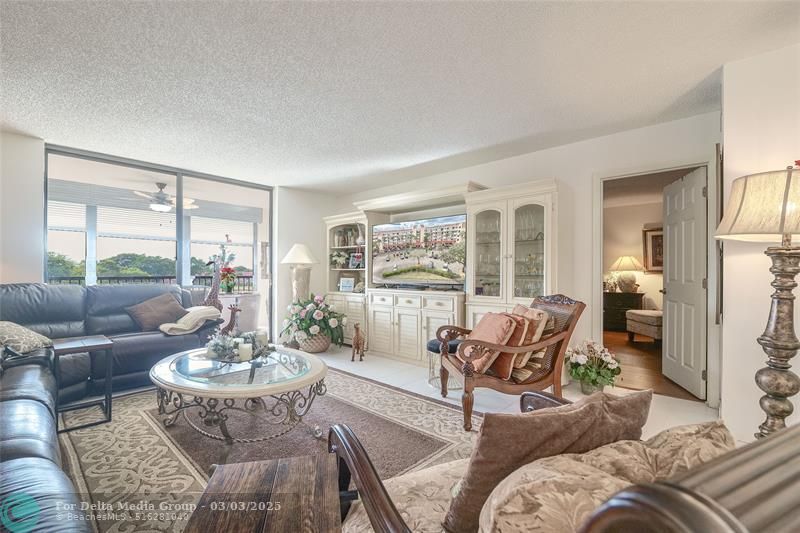 3591 Environ Boulevard, Unit 401-A, Lauderhill, FL 33319 Photo