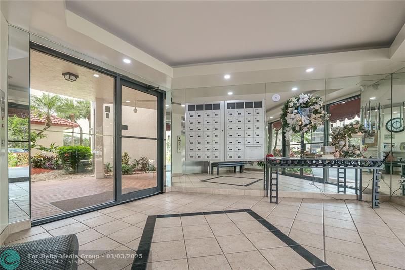 3591 Environ Boulevard, Unit 401-A, Lauderhill, FL 33319 Photo