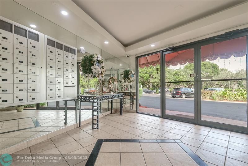 3591 Environ Boulevard, Unit 401-A, Lauderhill, FL 33319 Photo