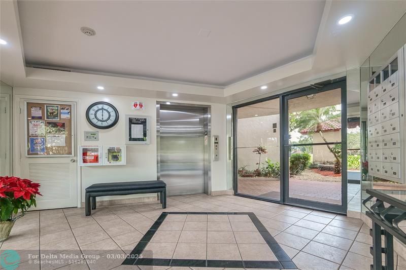 3591 Environ Boulevard, Unit 401-A, Lauderhill, FL 33319 Photo