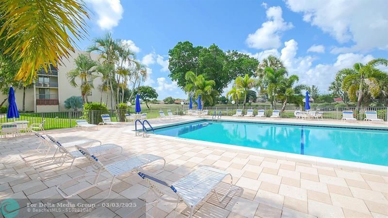 3591 Environ Boulevard, Unit 401-A, Lauderhill, FL 33319 Photo