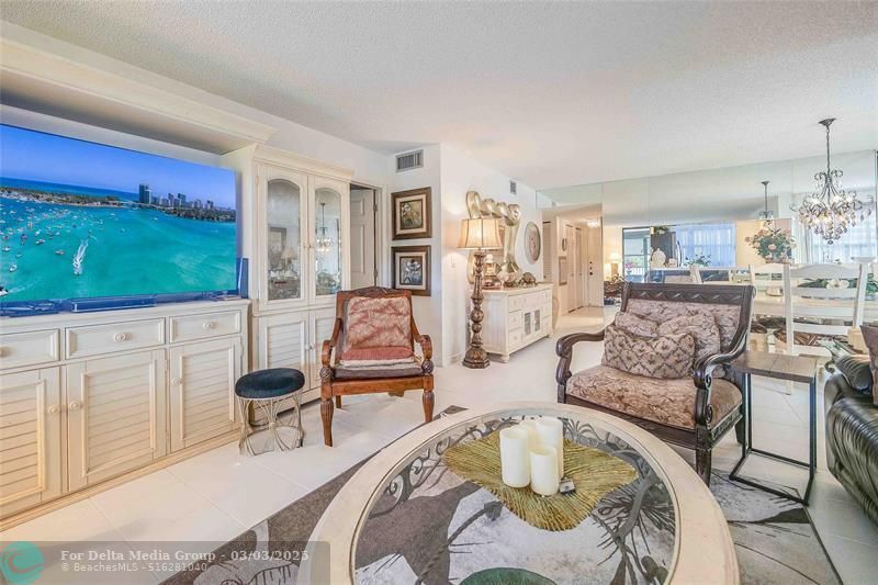 3591 Environ Boulevard, Unit 401-A, Lauderhill, FL 33319 Photo